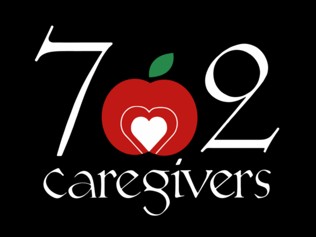 702 CAREGIVERS LLC Assisted Living Home Image in Las Vegas, NV